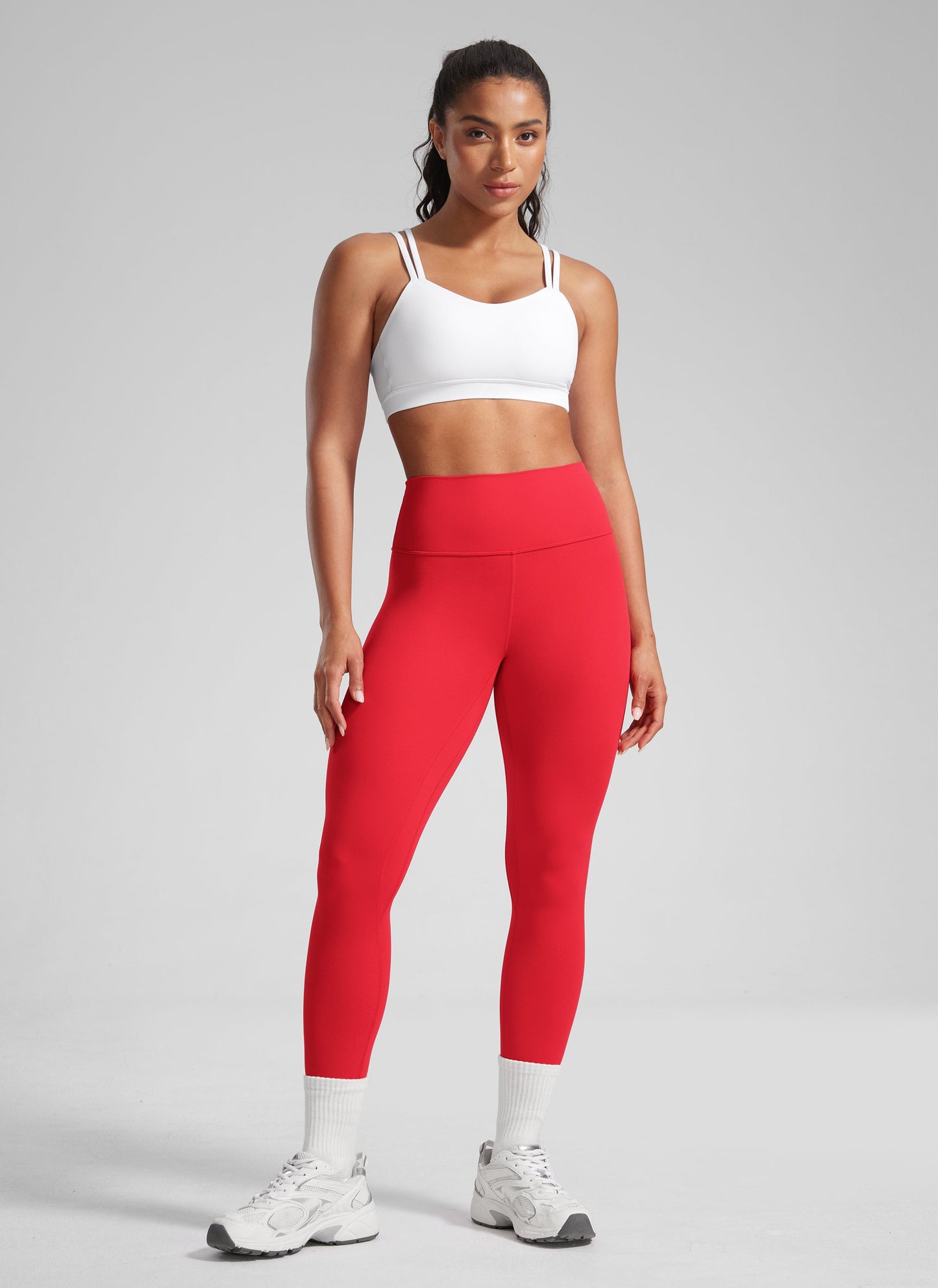 Butterlift® Origin Legging 25''