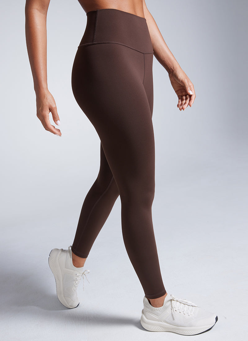 Butterbreeze Workout Legging 28''