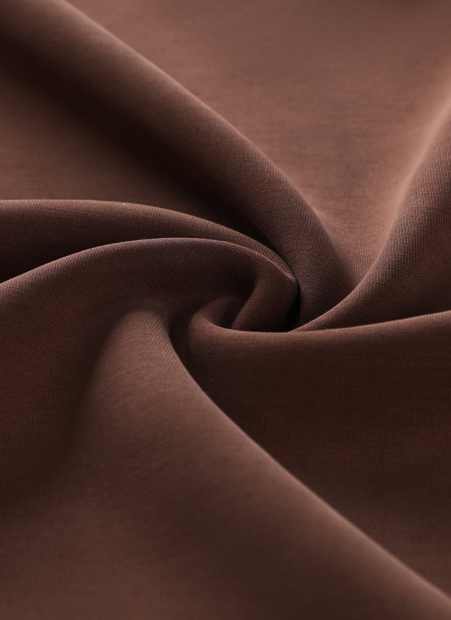 SoftAura Half Zip Pullover Sweatshirt