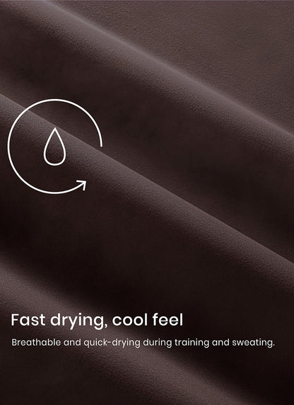 Butterbreeze Workout Legging 25''