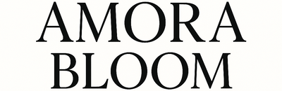 Amora Bloom