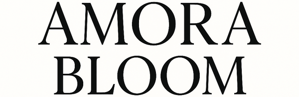 Amora Bloom