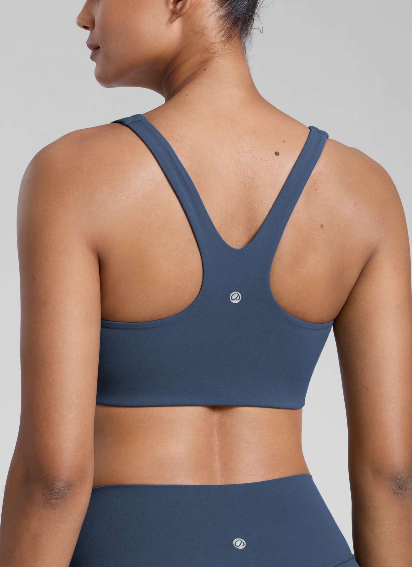 Butterlift® Double Lined Square Neck Bra
