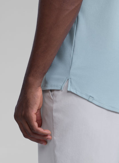 Cloudweight Classic Fit Quick Dry Tank