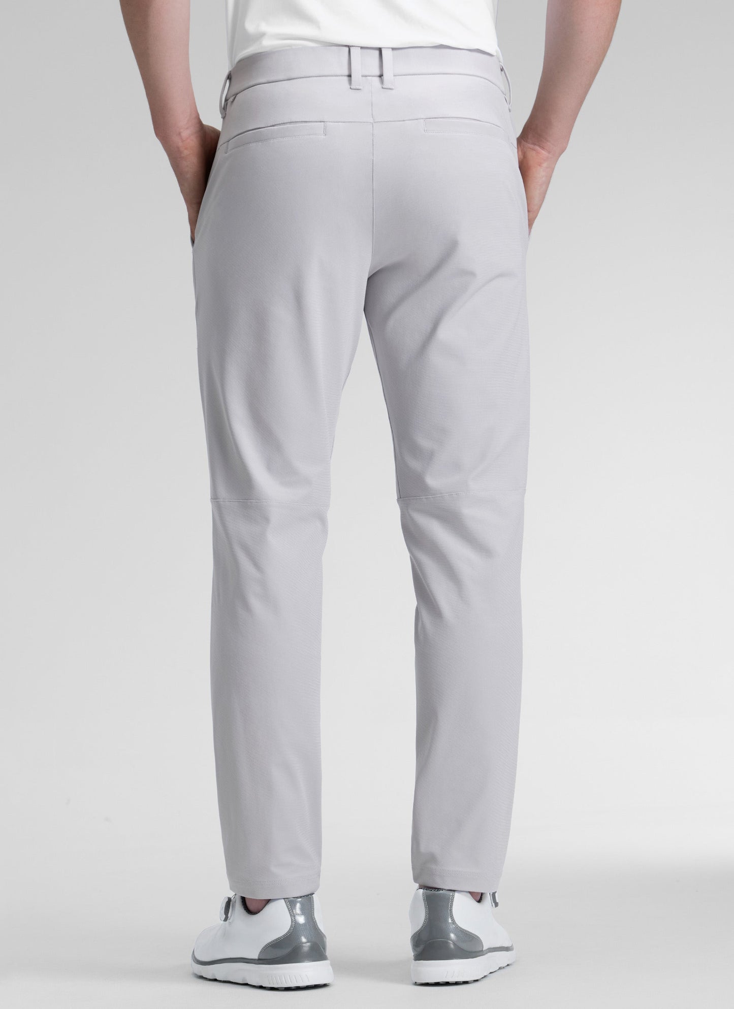 All-Day Comfy Pocket Golf Pant 30''