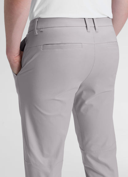 All-Day Comfy Pocket Golf Pant 30''