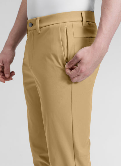 All-Day Comfy Pocket Golf Pant 30''