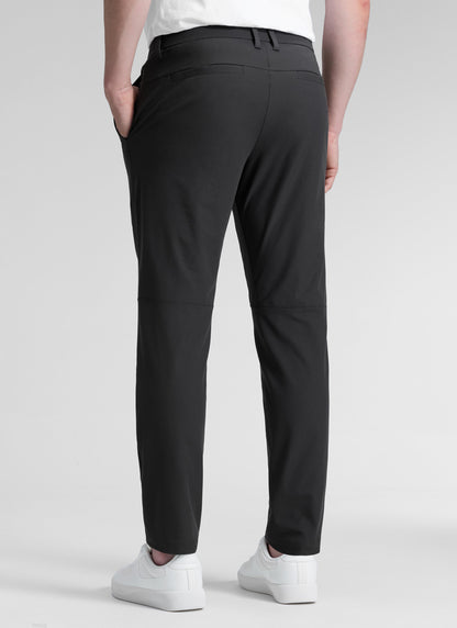 All-Day Comfy Pocket Golf Pant 30''