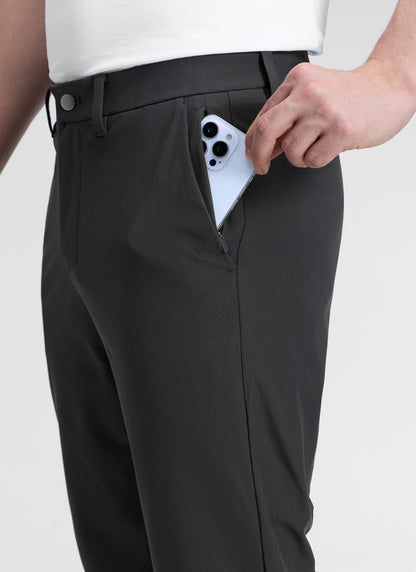 All-Day Comfy Pocket Golf Pant 30''