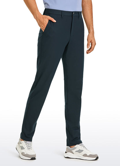 All-Day Comfy Pocket Golf Pant 36''