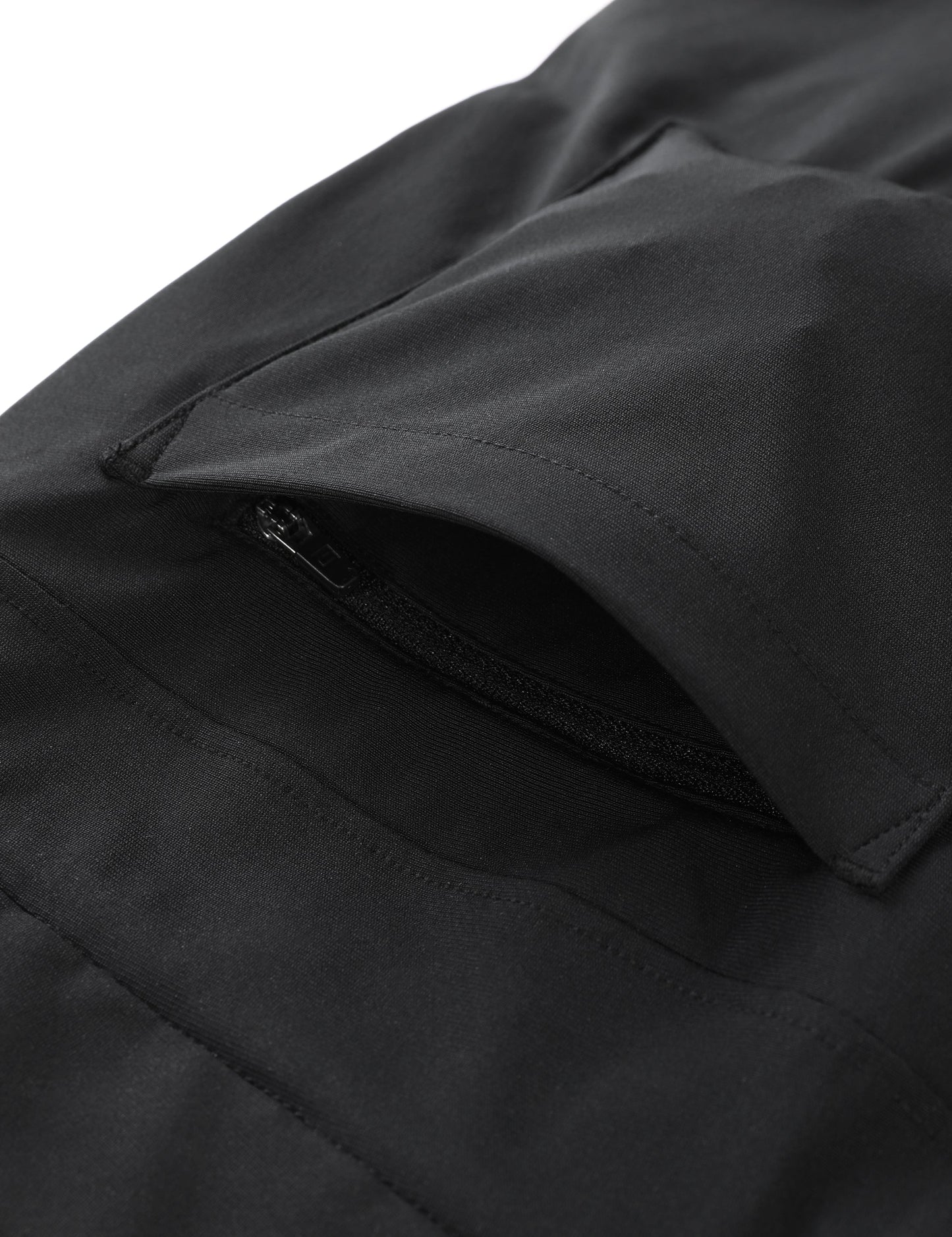 All Day Comfy Slim Fit Pant 30'' - 5 pocket