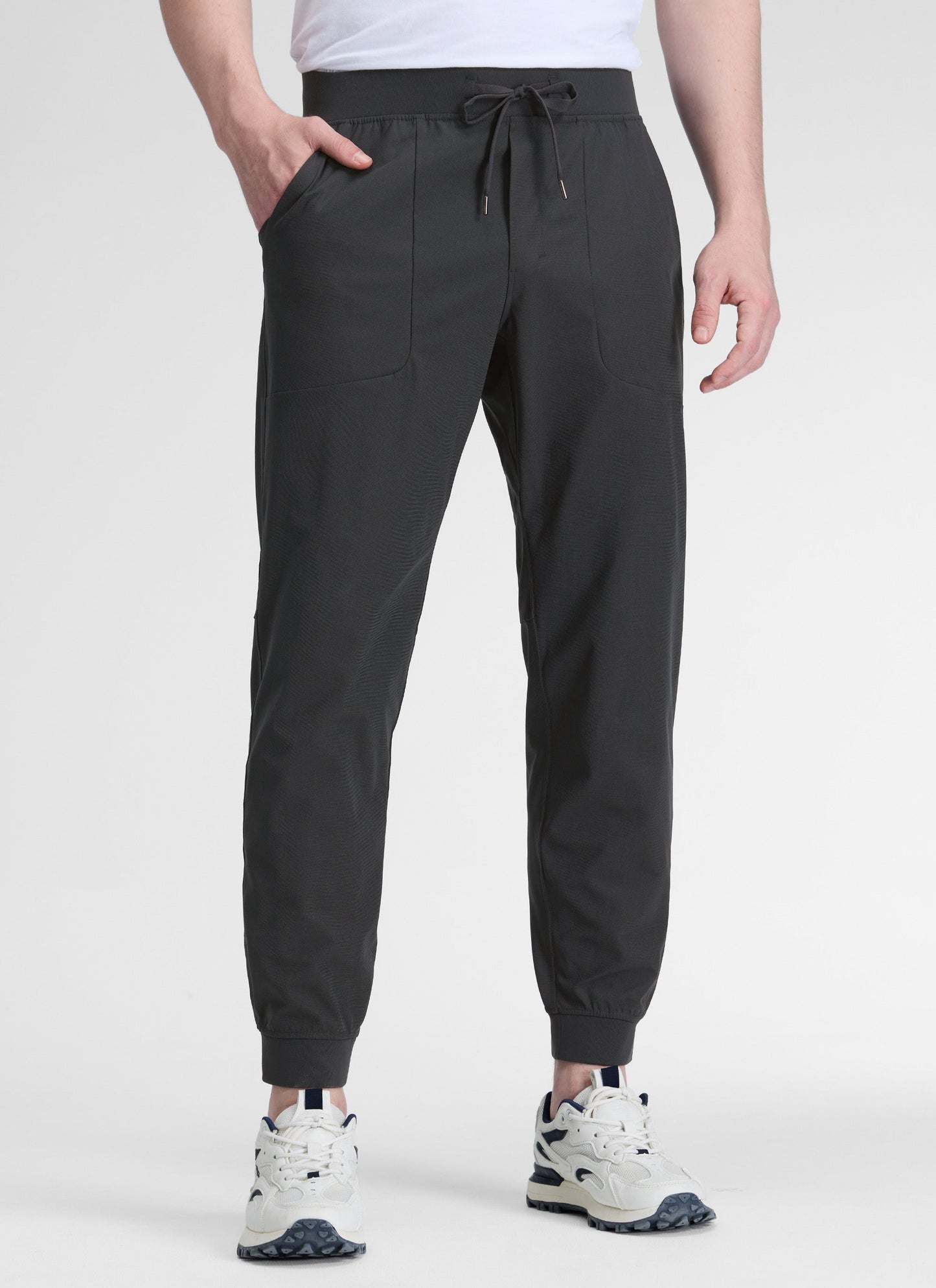 All-Day Comfy Pocket Jogger 28''