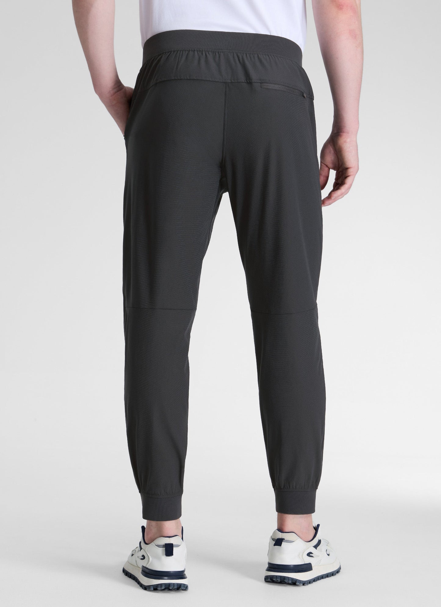 All-Day Comfy Pocket Jogger 28''