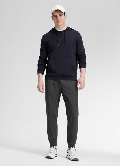All-Day Comfy Pocket Jogger 28''