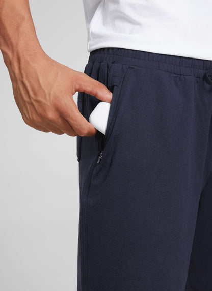 Cloud Jersey Sweat Shorts 7''