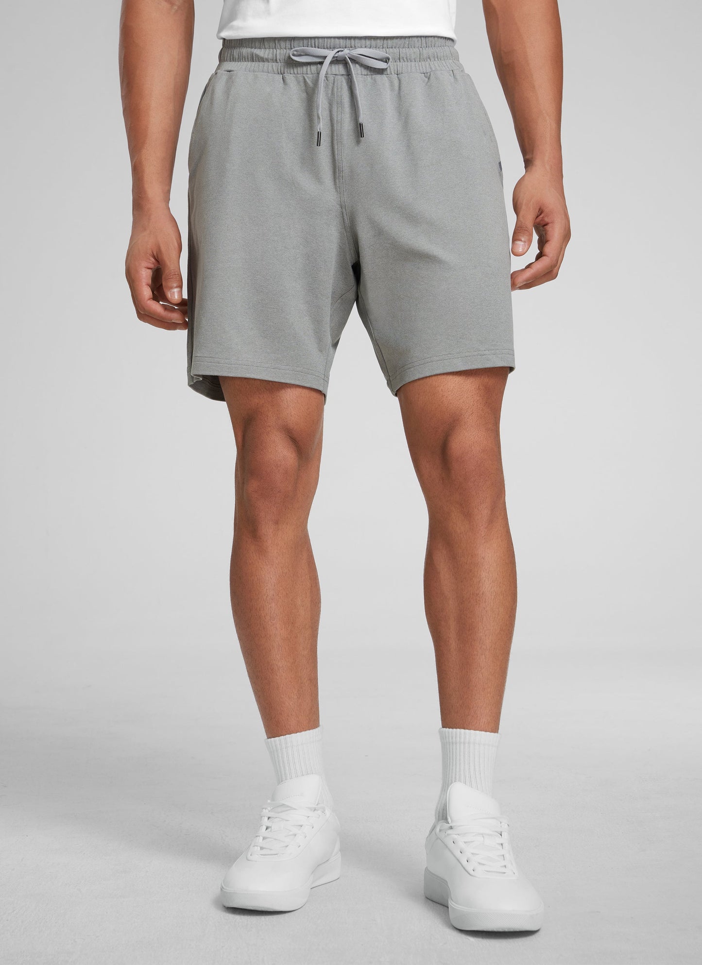 Cloud Jersey Sweat Shorts 7''