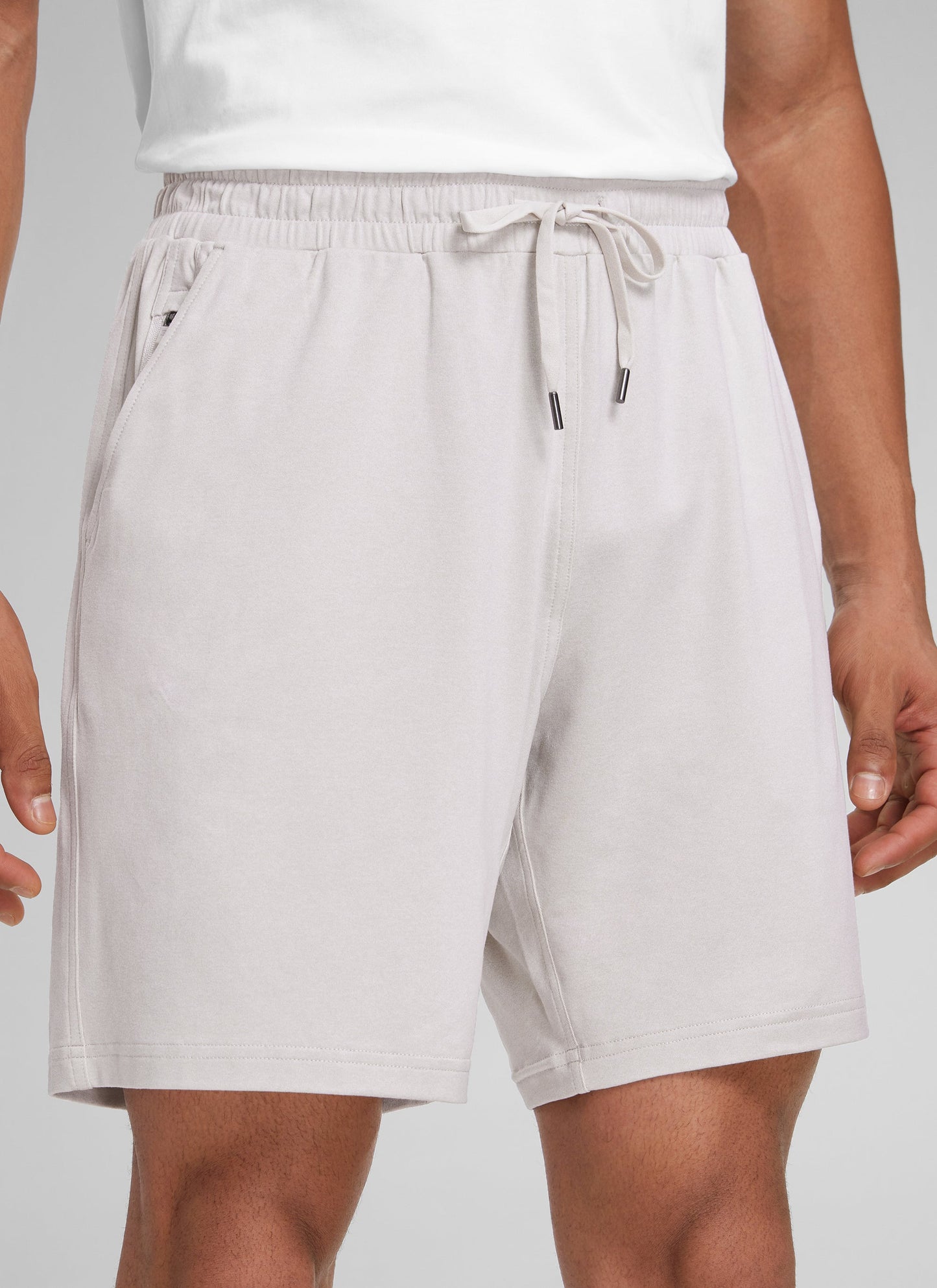 Cloud Jersey Sweat Shorts 7''