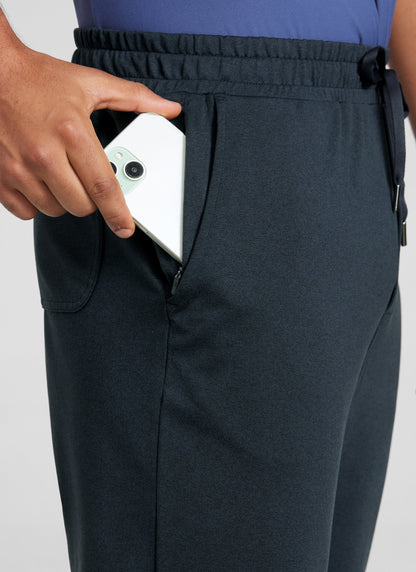 Cloud Jersey Pocket Jogger 29"