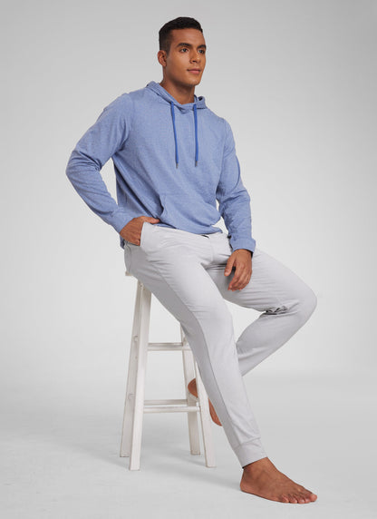 Cloud Jersey Pocket Jogger 29"