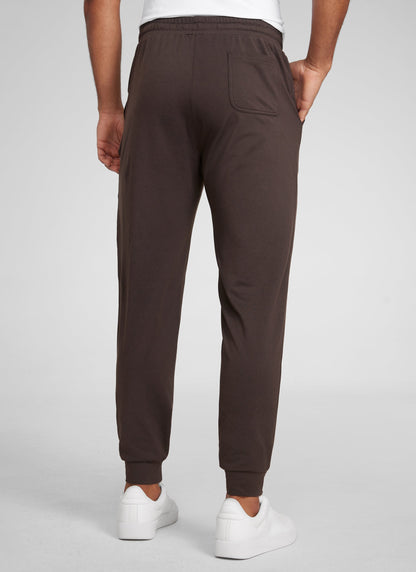 Cloud Jersey Pocket Jogger 29"