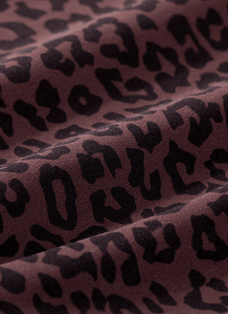 Nakedfeel Origin Legging 25''