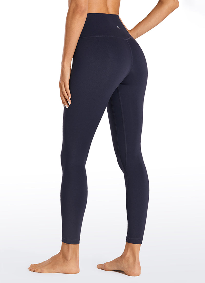 Nakedfeel Origin Legging 25''