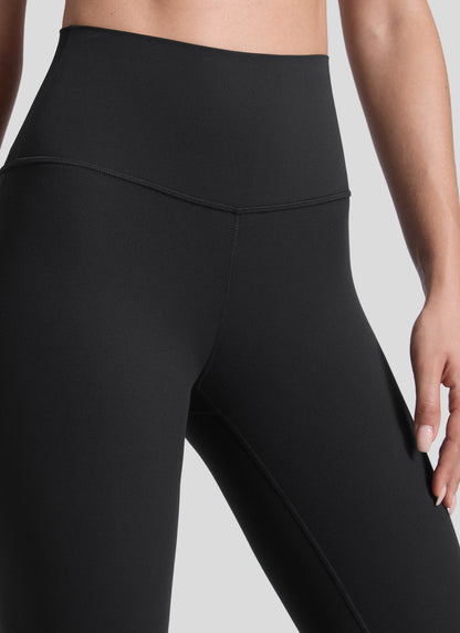 Butterluxe Yoga Origin Legging 25''