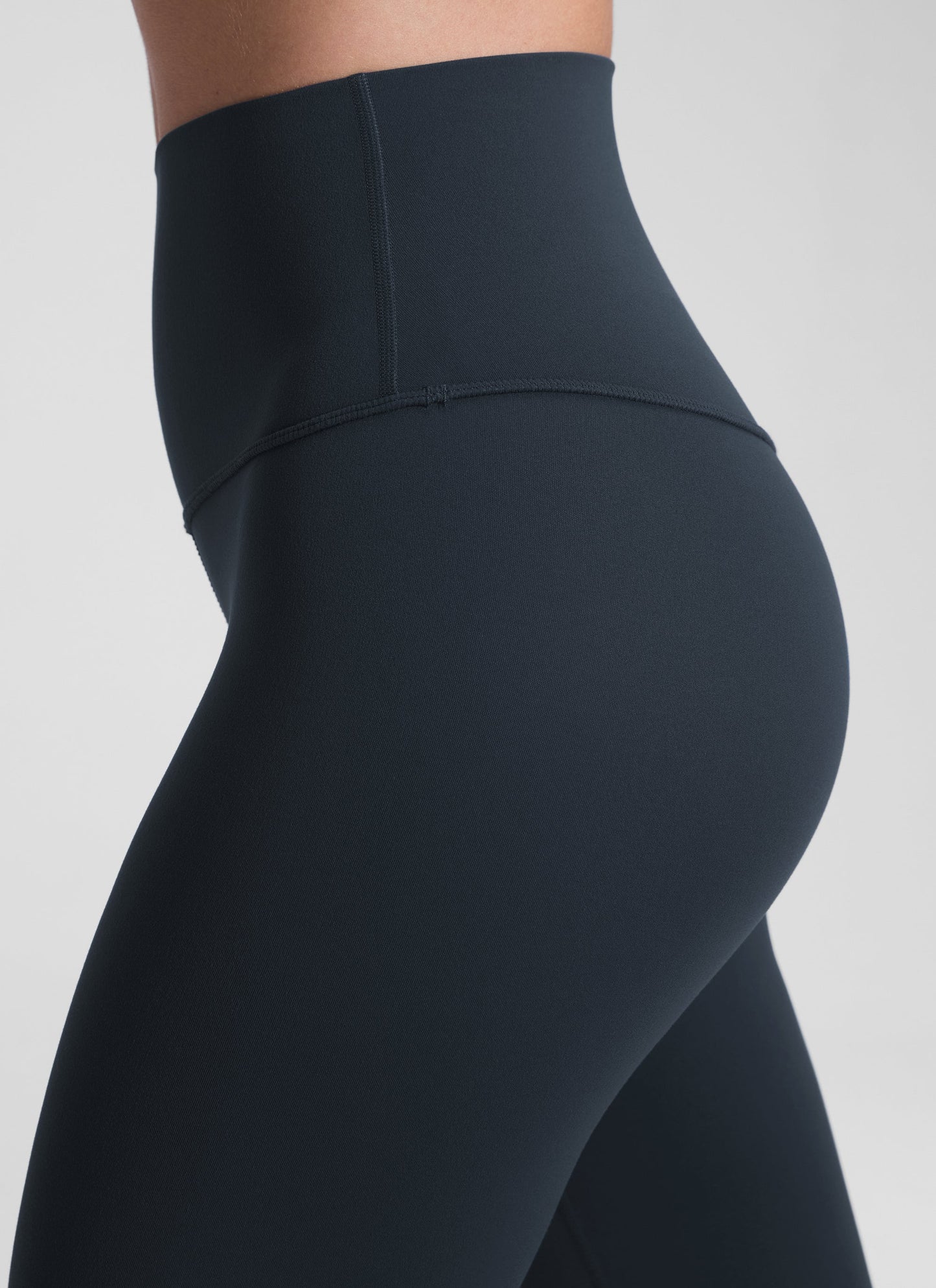 Butterluxe Yoga Origin Legging 25''
