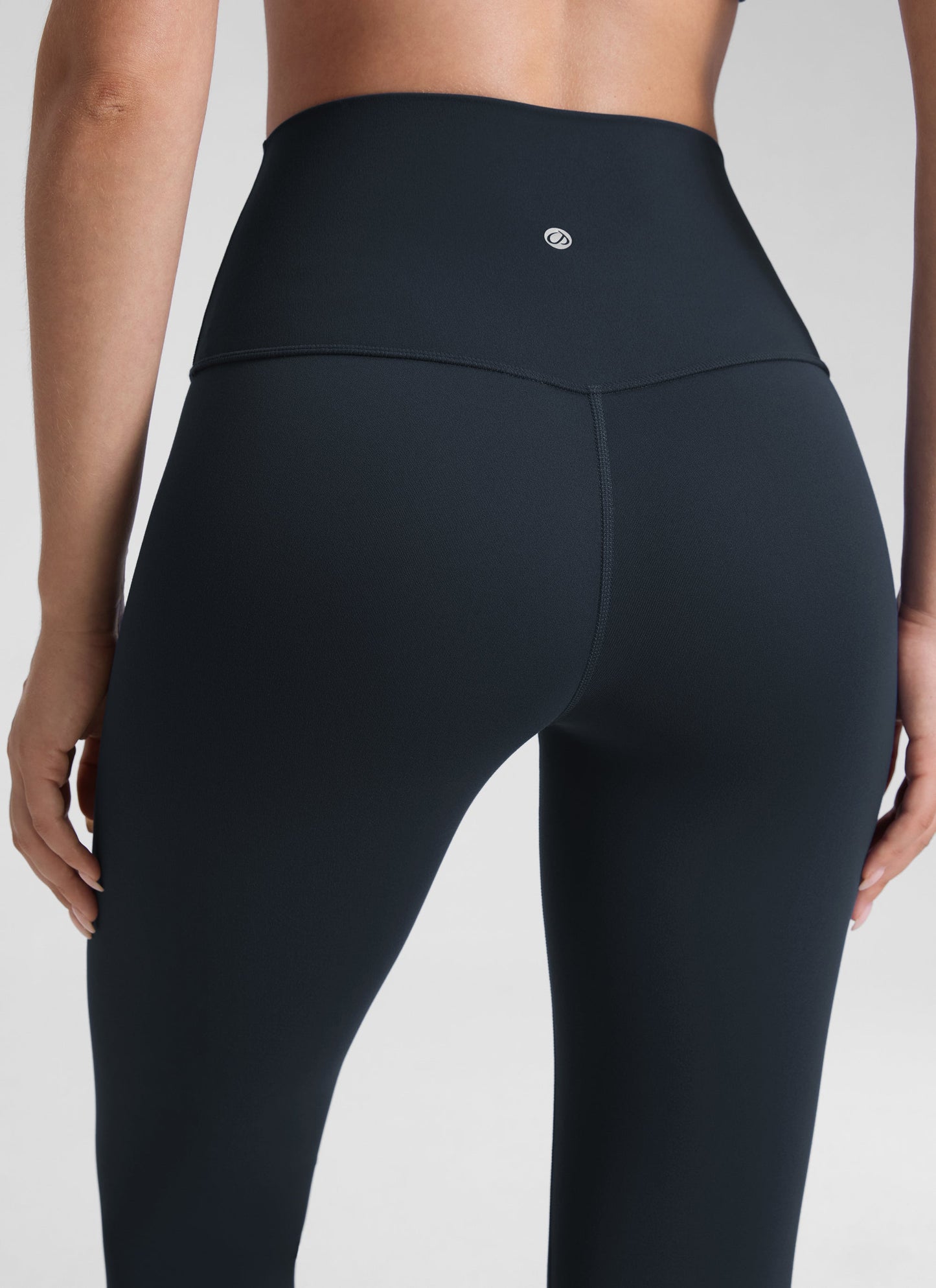 Butterluxe Yoga Origin Legging 25''