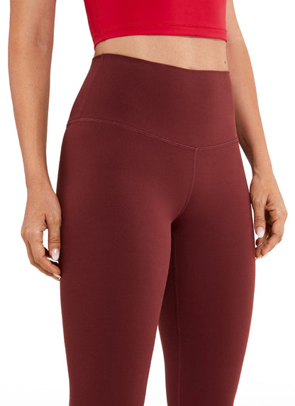 Butterluxe Yoga Origin Legging 25''