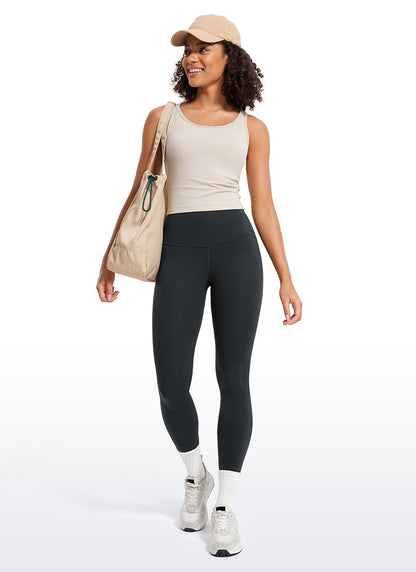 Butterluxe Yoga Origin Legging 25''