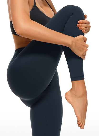 Butterluxe Yoga Origin Legging 25''