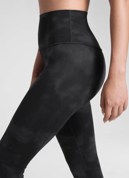 Butterluxe Yoga Origin Legging 25''