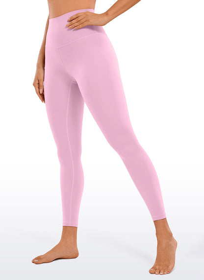 Butterluxe Yoga Origin Legging 25''