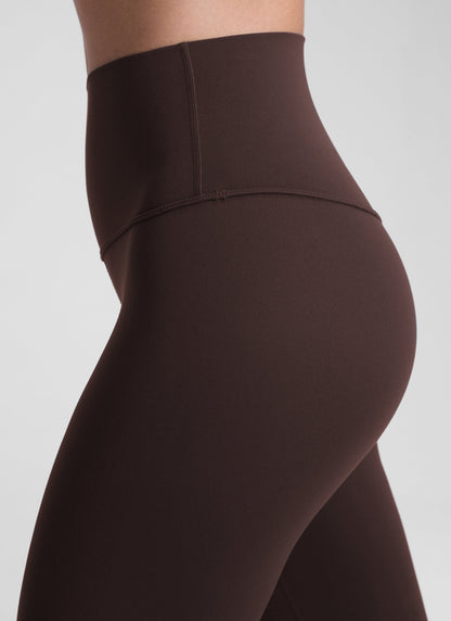 Butterluxe Yoga Origin Legging 25''