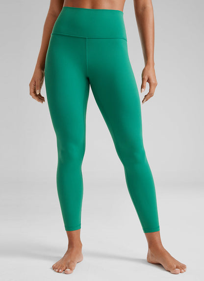 Butterluxe Yoga Origin Legging 25''