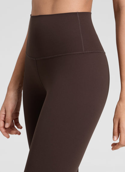 Butterluxe Yoga Origin Legging 23''