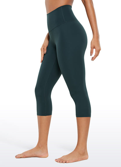 Butterluxe Yoga Origin Legging 19''