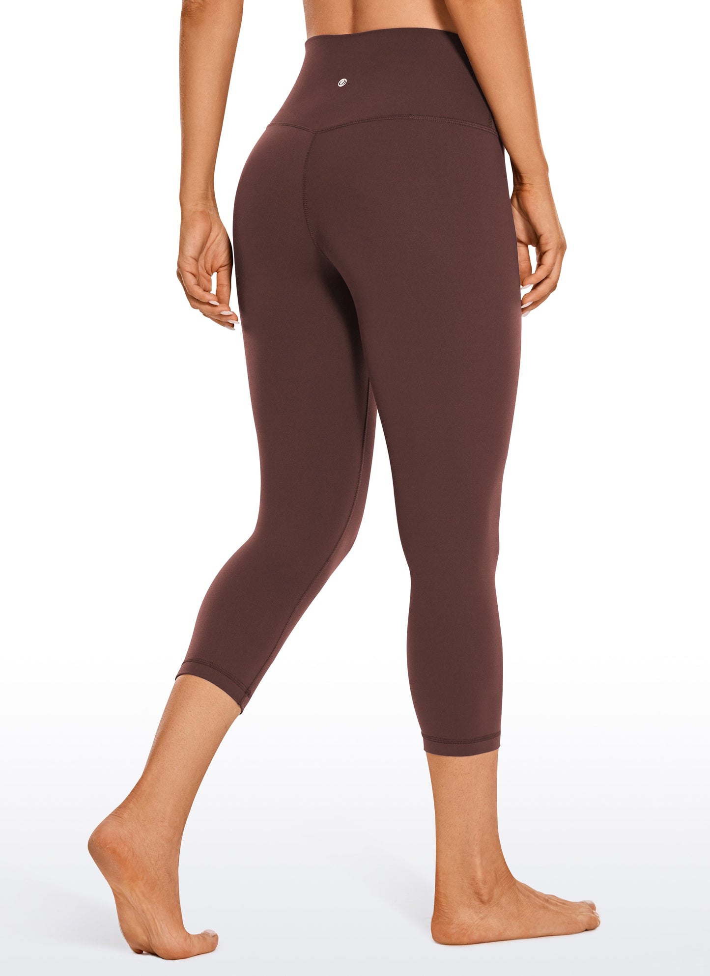 Butterluxe Yoga Origin Legging 21''