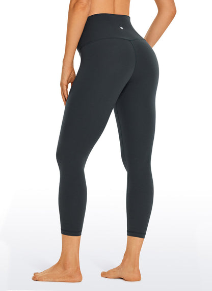 Butterluxe Yoga Origin Legging 23''