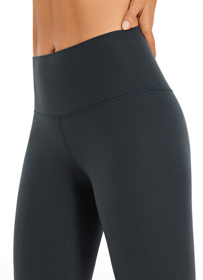 Butterluxe Yoga Origin Legging 23''