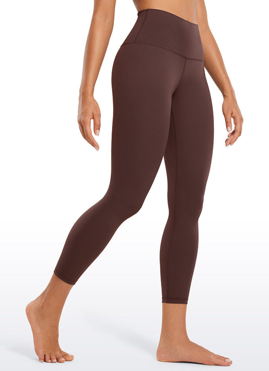 Butterluxe Yoga Origin Legging 23''