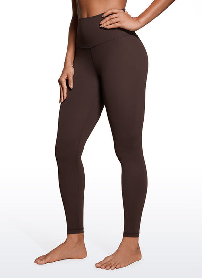Butterluxe Yoga Origin Legging 28''