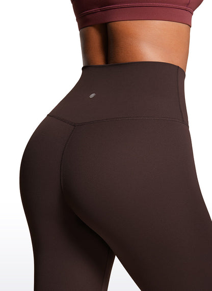 Butterluxe Yoga Origin Legging 28''