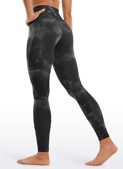 Butterluxe Yoga Origin Legging 28''
