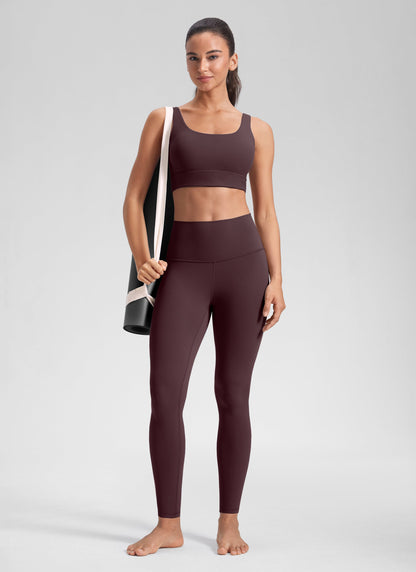Butterluxe Yoga Origin Legging 28''