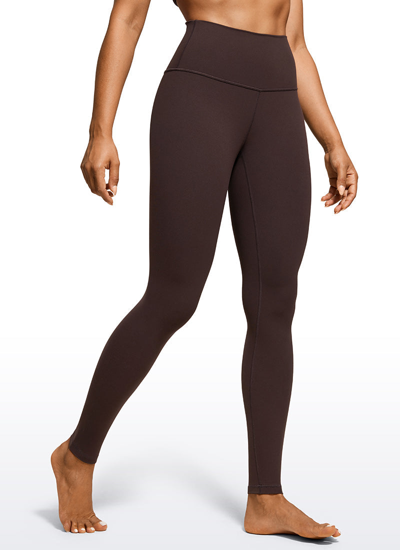 Butterluxe Yoga Origin Legging 30''
