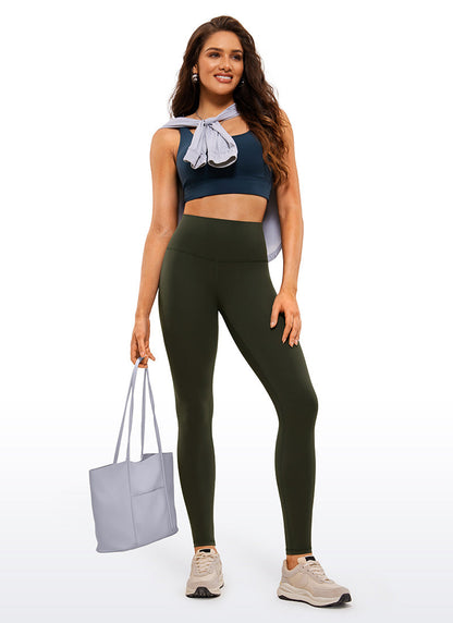 Butterluxe Yoga Origin Legging 30''