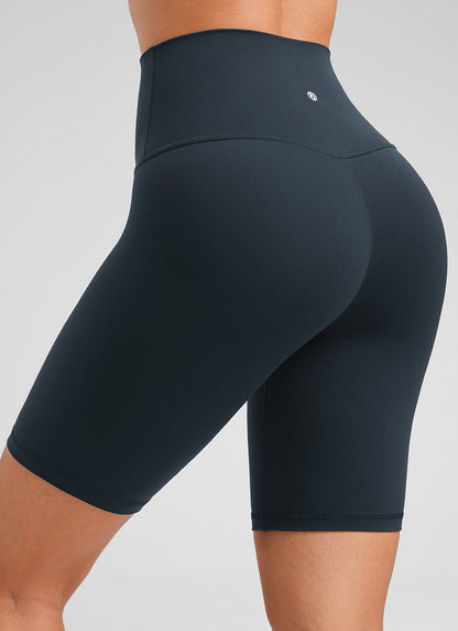 Butterluxe Origin Yoga Short 8''