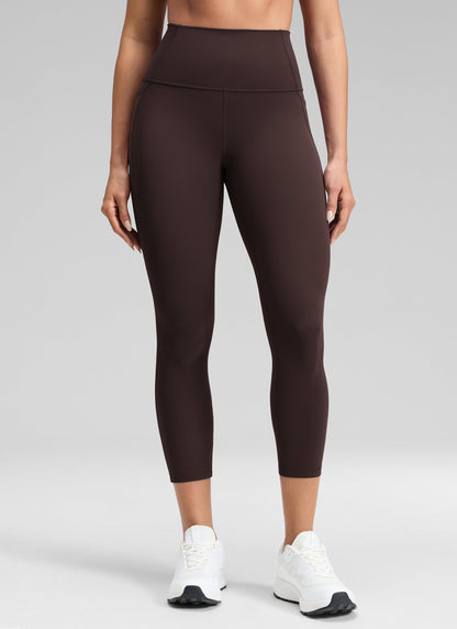 Butterluxe Pocket Legging 23''